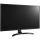 LG 32UD59-B 4K - 404590 - zdjęcie 3